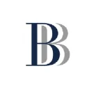 Brookline Bancorp, Inc. Logo