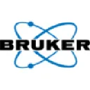 Bruker Logo