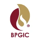 Brooge Energy Ltd. Logo