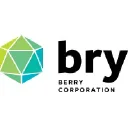 Berry Corporation Logo