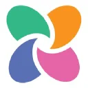 Btcs Inc. Logo