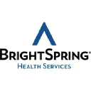 BrightSpring Health Logo