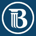 First Busey Logo