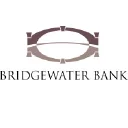 Bridgewater Bancshares Inc. Logo