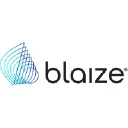 Blaize Holdings Inc. Logo