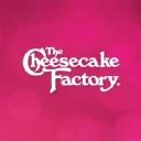 Cheesecake Logo