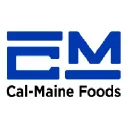 Cal-Maine Foods Inc. Logo