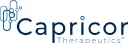 Capricor Therapeutics Inc. Logo