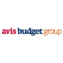 Avis Budget Group Inc. Logo