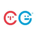 CarGurus, Inc. Logo