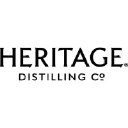 Heritage Distilling Holding Inc. Logo