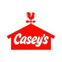 Casey's General Logo