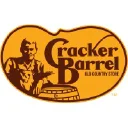Cracker Barrel Old Logo