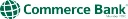 Commerce Bancshares Inc. Logo