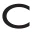 Crescent Capital BDC, Inc. Logo