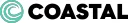 Coastal Financial Logo