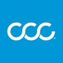 CCC Intelligent Logo