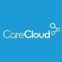 CareCloud Logo