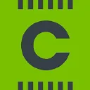 Codere Online Logo