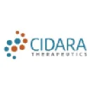 Cidara Therapeutics Inc. Logo