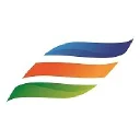 Constellation Energy Logo