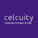 Celcuity Inc. Logo