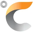 Celsius Holdings Inc. Logo