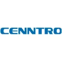 Cenntro Electric Logo