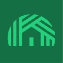 Central Garden & Pet Company Logo