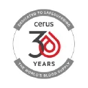 Cerus Logo