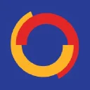 Certara Inc. Logo