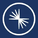 Confluent Inc. Logo