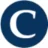 Carlyle Secured Lending Inc. Logo