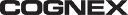 Cognex Corporation Logo