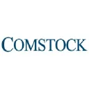 Comstock Holding Logo