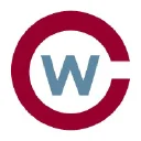 The Chefs' Warehouse, Inc. Logo