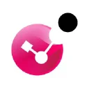 Check Point Software Logo