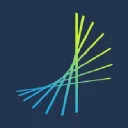 Chord Energy Logo