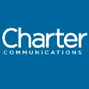 Charter Logo