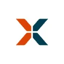 ChampionX Logo