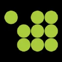 Cipher Mining Inc. Logo
