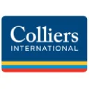 Colliers Logo