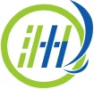 China Jo-Jo Drugstores Holdings Inc. Logo