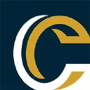 Columbia Financial Logo