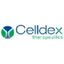 Celldex Therapeutics Logo