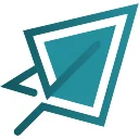 Click Holdings Logo