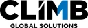 Climb Global Solutions Inc. Logo
