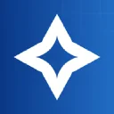 Cleanspark Inc. Logo