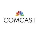 Comcast Corporation Logo
