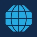 CME Logo